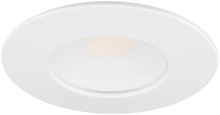 Spotlight MD-231 5W Malmbergs
